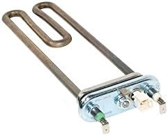 BEKO Washing Machine Heating Element 1950W Heater 1950 Watts