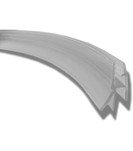 Kit Carrucole Di Ric. Jolly Vasca Novellini R04jol-30