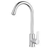 FYios®Moderne/zeitgemäße andere Reinigung & Amp; Pflege...