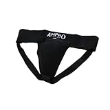 Ampro Protective Cup Large