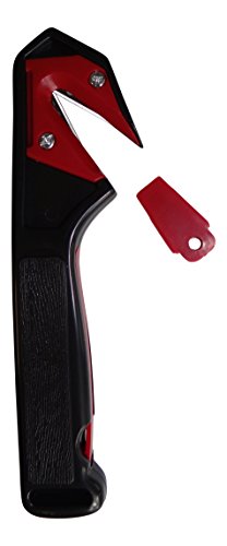 MultiBros Stretchfolien Trennmesser Foliencutter