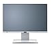Produktbild FUJITSU Display P24-8 We Pro 60,96cm 24Zoll White 1920x1200 1x DVI 1xHDMI 1xDP 1000:1 300 CD/m2 5ms 2X 1,5W Pivot