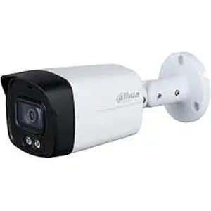 Dahua Full Color 40 mtr DH-HFW1239TLMP-LED Bullet Camera