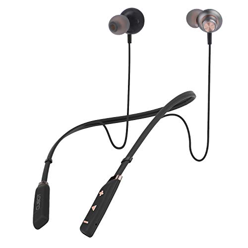 Preisvergleich Produktbild Bluetooth Kopfhörer in Ear (Gold)