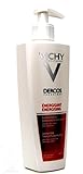 Vichy Dercos Shampoo Haltegurt 400 ml