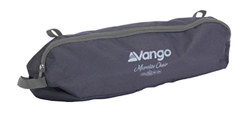vango microlite chair