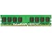 Produktbild KINGSTON 1GB DDR2 PC2-6400 nonECC 800MHz CL6