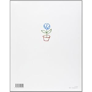 30 ans de publicité Volkswagen Livre en Ligne 30 ans de publicité Volkswagen Livre en Ligne - Telecharger Ebook