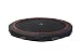 Produktbild Small Foot 10684 in-Ground Trampolin für Den Garten, Leichter und Schneller Sowie Gefahrloses Hüpfen durch Niedrigen Aufbau, Fördert Den Gleichgewichtsinn