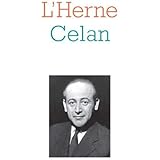 rencontre celan heidegger