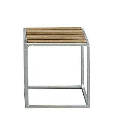 Preisvergleich Produktbild Jan Kurtz - Lucca - Würfel