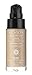 Revlon ColorStay Foundation for Normal/Dry Skin, Natural Beige