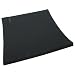 Produktbild Armaflex Platte 19mm 330x330mm (selbstklebend)