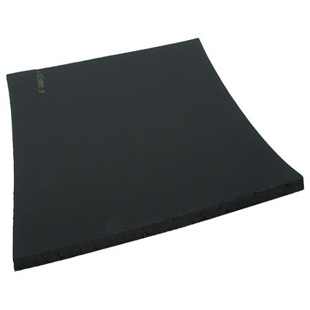 Preisvergleich Produktbild Armaflex Platte 19mm 330x330mm (selbstklebend)