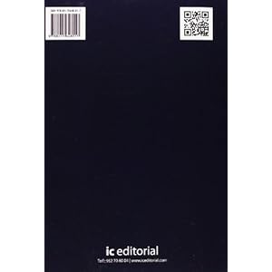 Gestión de la información y documentación turística local : promoción turística local e información al visitante