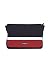 Produktbild Tommy Hilfiger Tasche, Men's HERREN Crossbody Bag Massenger Laptop Taschen