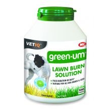 MARKCHAPP-Mark-Chappell-Green-um-Lawn-Burn-Control-100s-pack-of-1