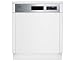 Produktbild BEKO Spülmaschine DSN26320X, edelstahl