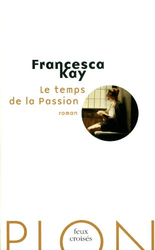 <a href="/node/16916">Le temps de la Passion</a>