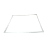 principal Joint de porte pour Gorenje réfrigérateur congélateur équivalent à 627793