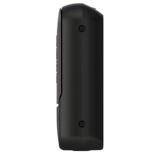 Imagen 6 de Sony DSC-TX20B