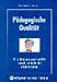 Pädagogische Qualität by 