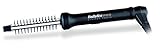 Babyliss Pro - Ceramic Hot Brush 15mm