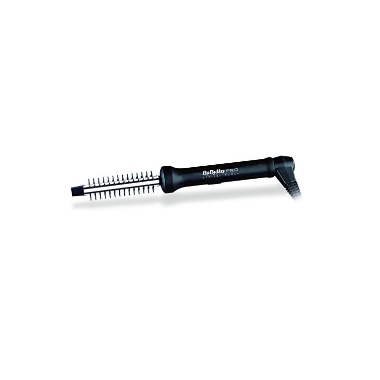 BaByliss Pro Ceramic Hot Brush 15mm