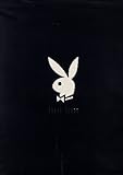 Image de The Playboy Book: Forty Years