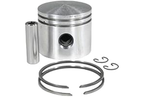 Sägenspezi Piston pour Stihl 020 AV 38mm