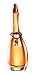 Jennifer Lopez Miami Glow EDT Spray 30ml