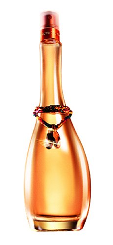 Jennifer Lopez Miami Glow EDT Spray 30ml