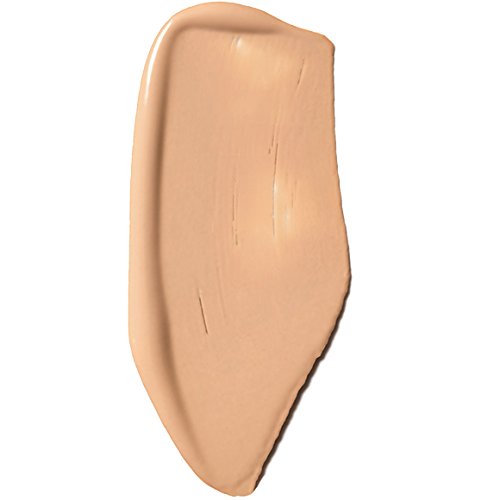 Jafra Natural M2 Langanhaltendes Make-up SPF 20 NEU, 30ml