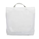 Chicco 05079153280000 Reisebettchen Lullago Zip, grau - 7