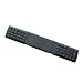 Produktbild ELECOM Nexus7 [Korrespondenz] NFC-Tastatur Silizium Klapp Typ TK-FNS040BK (Japan-Import)