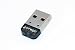 Cirago Micro USB Bluetooth 3.0 Adapter Class 2 RS.3134.00