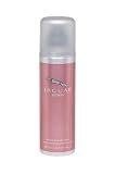 jaguar power gel uae Los mejores productos para tu cuidado personal, para tu bienestar, y para la higiene personal.