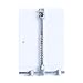 Produktbild DAILYGDE Leiterplattenhalterung Jig Fixture Working Station für iPhone Samsung Handy Reparatur Werkzeug Handy Reparatur Lötkolben Rework Tool