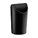 Produktbild Koziol 5772526 Jim, Abfalleimer,Schwarz, 3.25 L