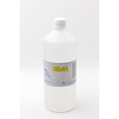 LIMPIADOR OLLAS DE CERA DEPILPLAS LITRO(NOVEDAD)