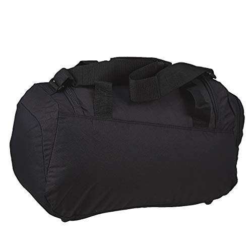 Puma Pro Training Sporttasche - 2