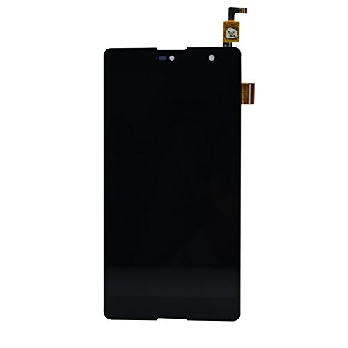 Neue LCD Touch Screen Display Digitizer Assembly Für Wiko Robby