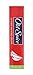 Old Spice Lather Shaving Cream - Fresh Lime Shulton - 70 Gm by Old Spice
