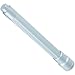Produktbild MDF® LUMiNiX® medizinische, professionelle diagnostische Stablampe - Silbermetallic (MDF621-MET)
