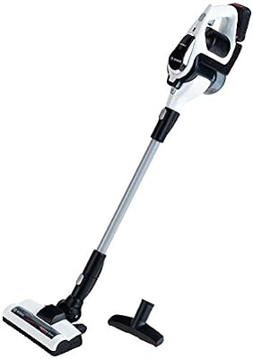 Klein-Toys klein- Bosch Aspirateur, 6812