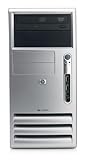 HP Compaq