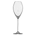 Produktbild Schott Zwiesel 110770 Sektglas, Glas, transparent, 6 Einheiten