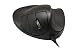 Produktbild Hippus L2WB-LC rechts L HandShoe Maus (800dpi, USB 2.0) schwarz