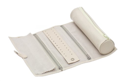 Davidt's Damen-Schmuck-Aufbewahrung 24 cm - 367641.04