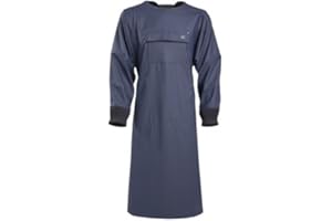 North Ways - Tablier d'elevage Delphis 9228